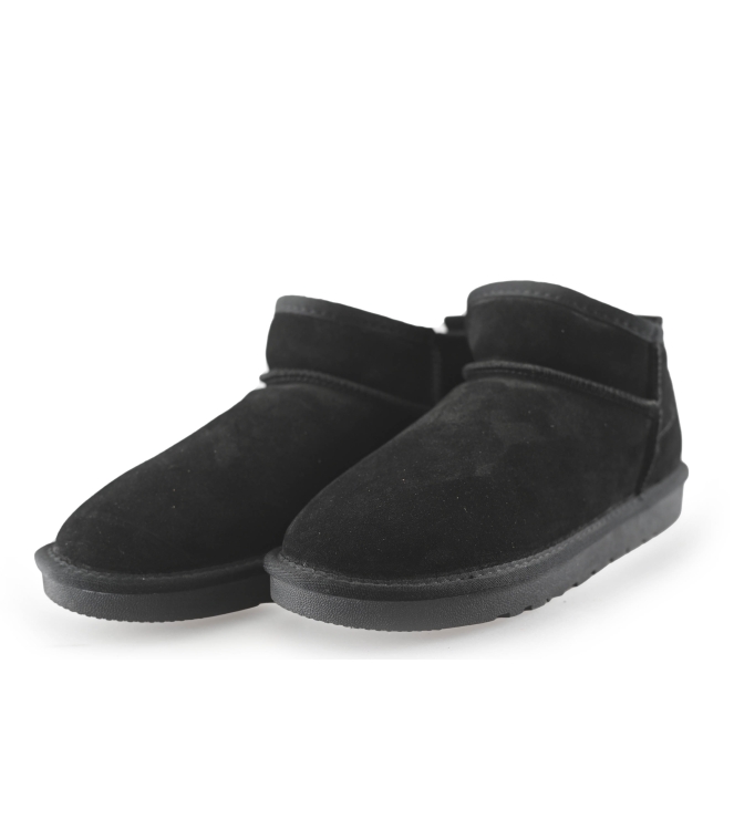 Nelson Boots