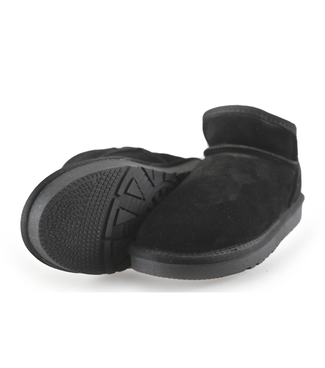 Nelson Boots