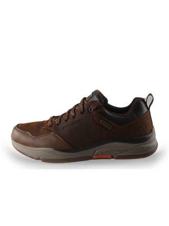 Skechers Sneakers Bruin 258805