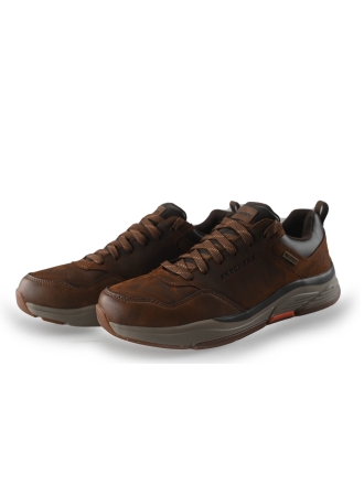 Skechers Sneakers Bruin 258805