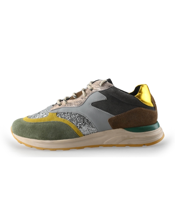 Iqonic Sneakers