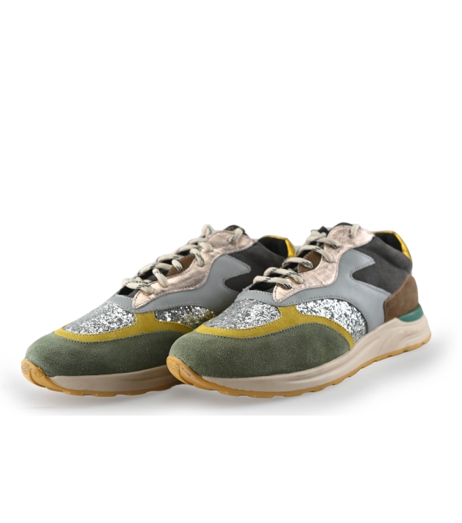 Iqonic Sneakers