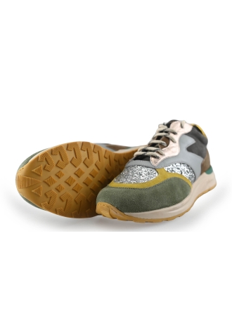 Iqonic Sneakers