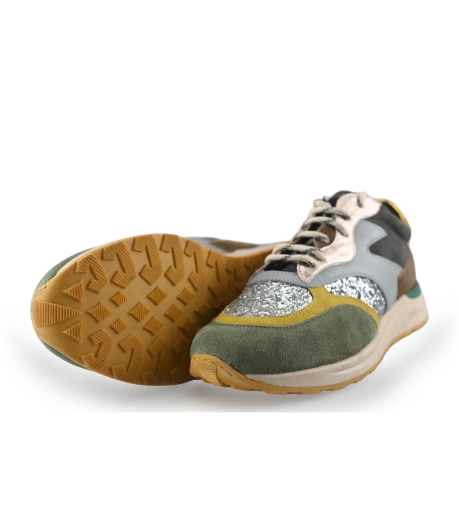 Iqonic Sneakers