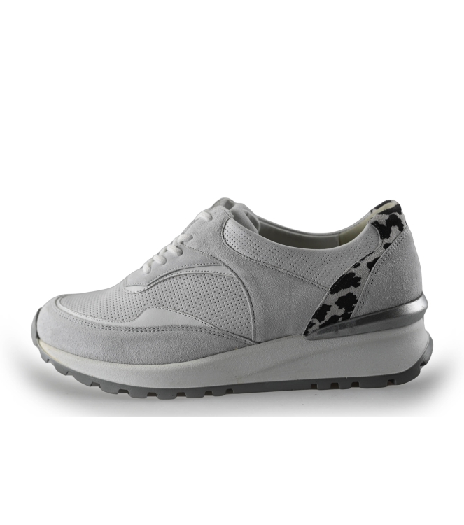 Waldlaufer Sneakers