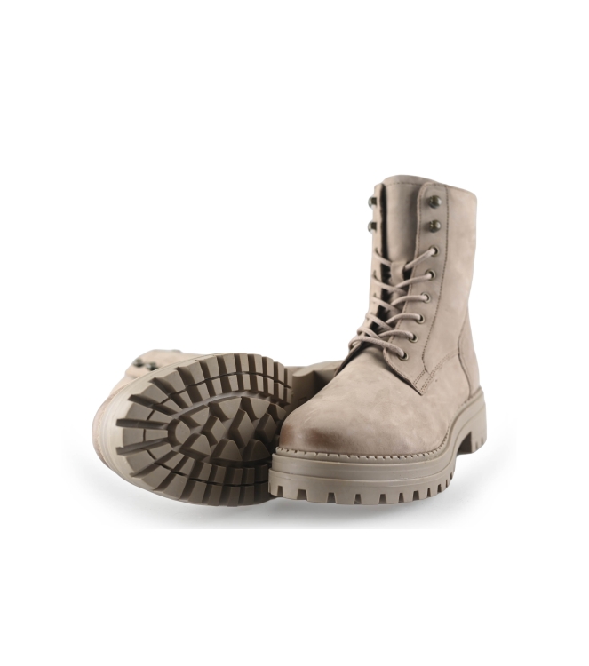 Cellini Veterboots