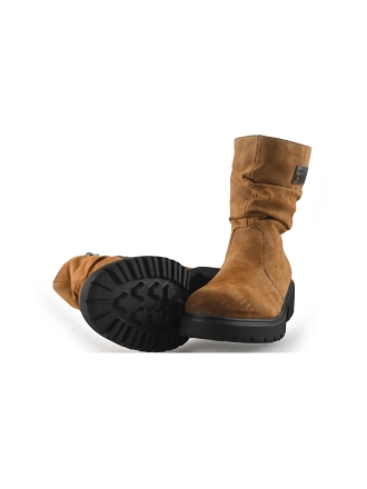 Rieker Boots