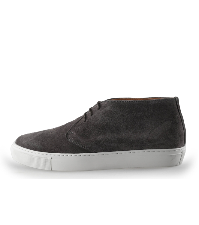 Rf X Ziengs Sneakers