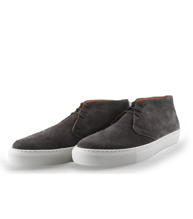 Rf X Ziengs Sneakers