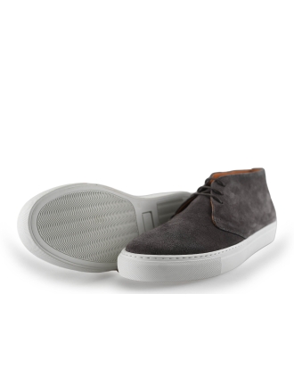 Rf X Ziengs Sneakers