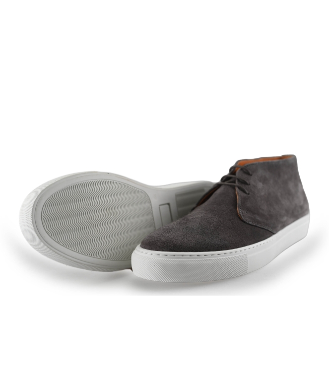 Rf X Ziengs Sneakers