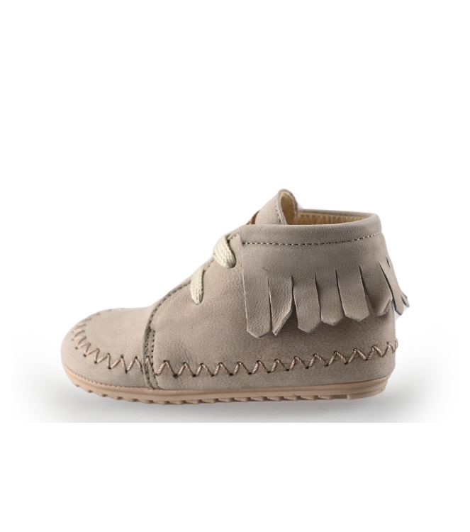 Shoesme Veterschoenen