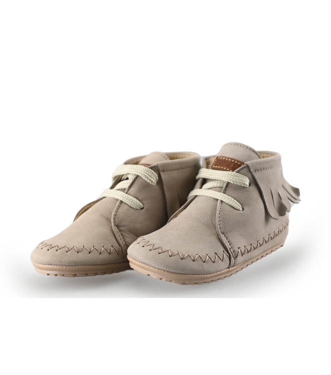 Shoesme Veterschoenen