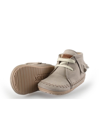 Shoesme Veterschoenen