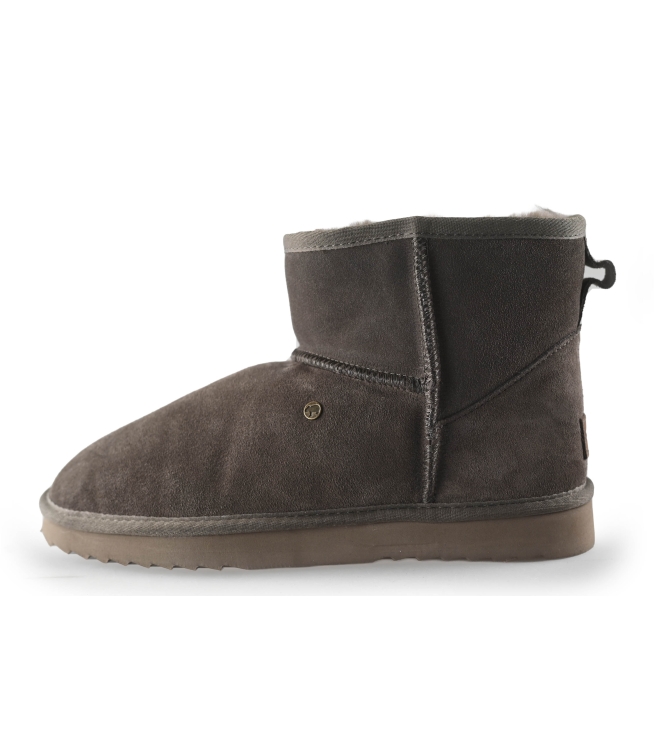 Warmbat Boots