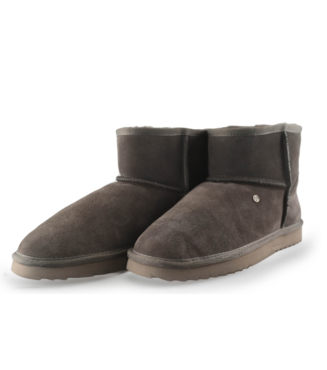 Warmbat Boots