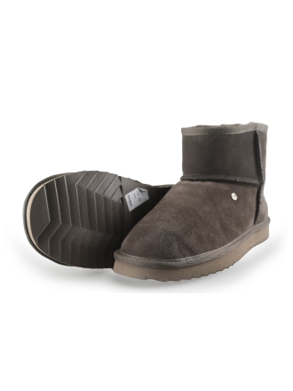 Warmbat Boots