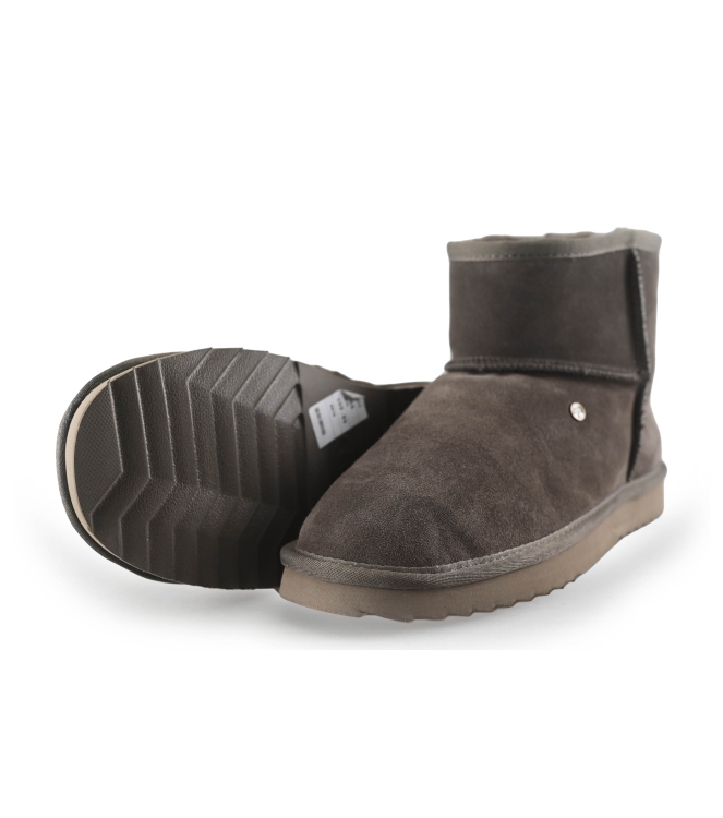 Warmbat Boots