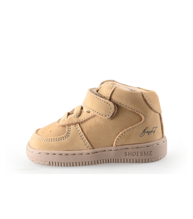 Shoesme Sneakers