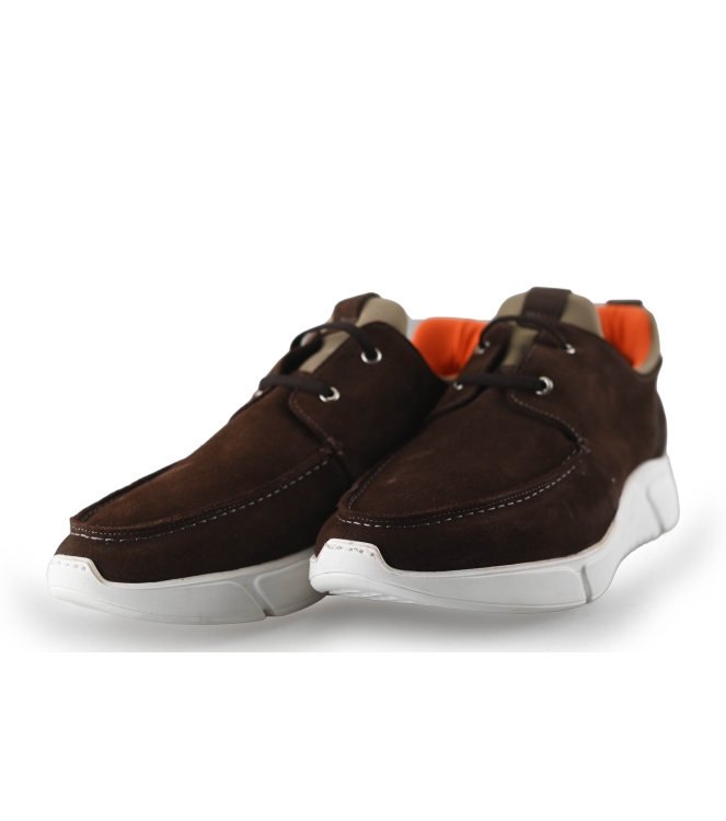 Reinhard Frans Sneakers