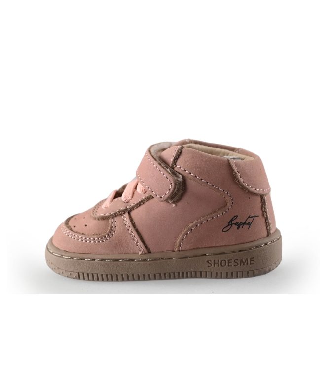 Shoesme Sneakers