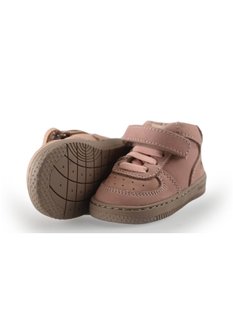 Shoesme Sneakers