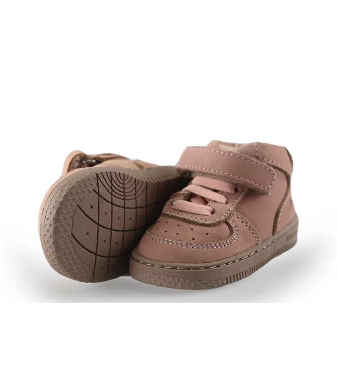 Shoesme Sneakers