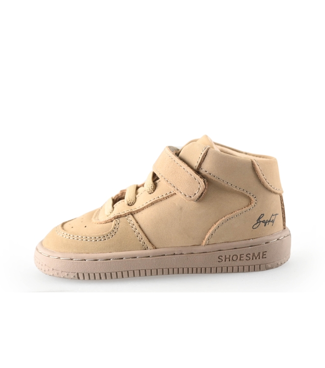 Shoesme Sneakers