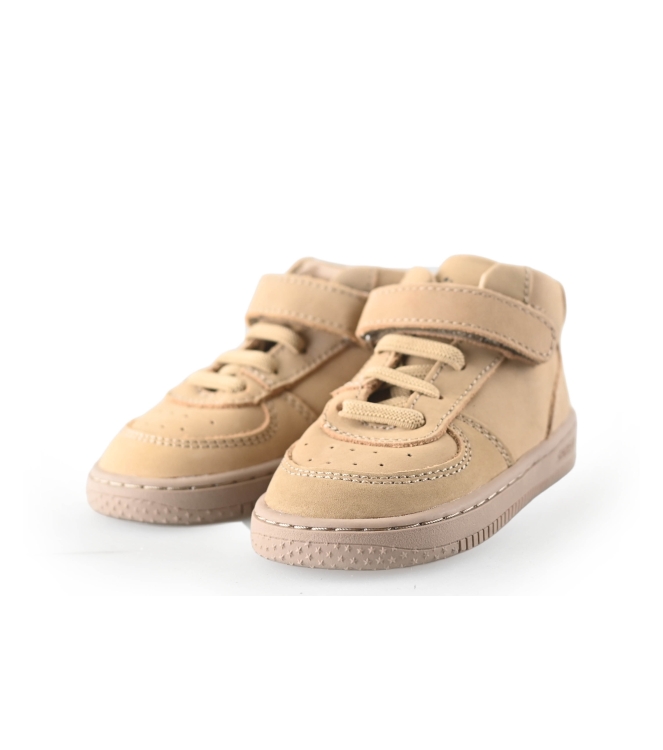 Shoesme Sneakers