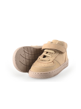 Shoesme Sneakers