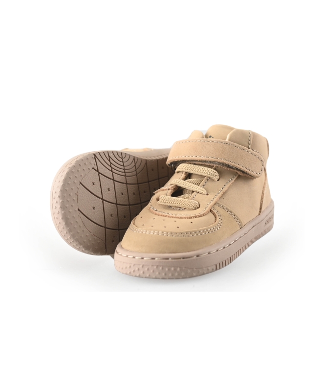 Shoesme Sneakers