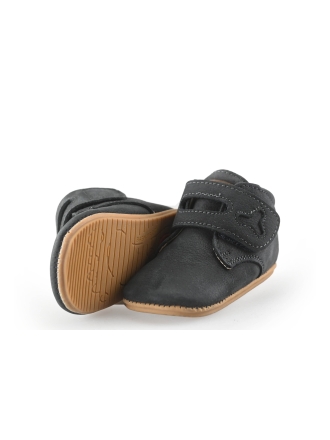 Shoesme Instappers