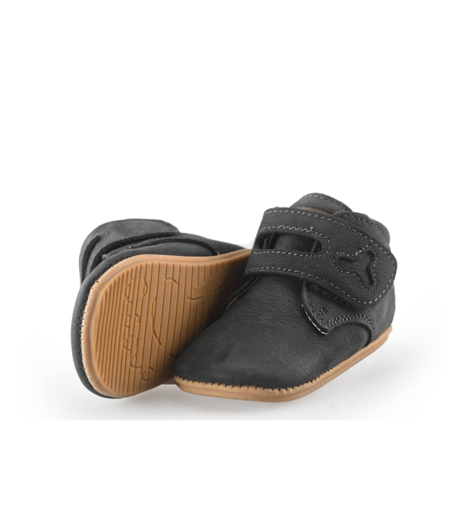 Shoesme Instappers