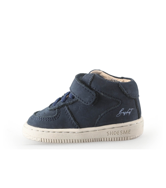 Shoesme Hoge sneakers