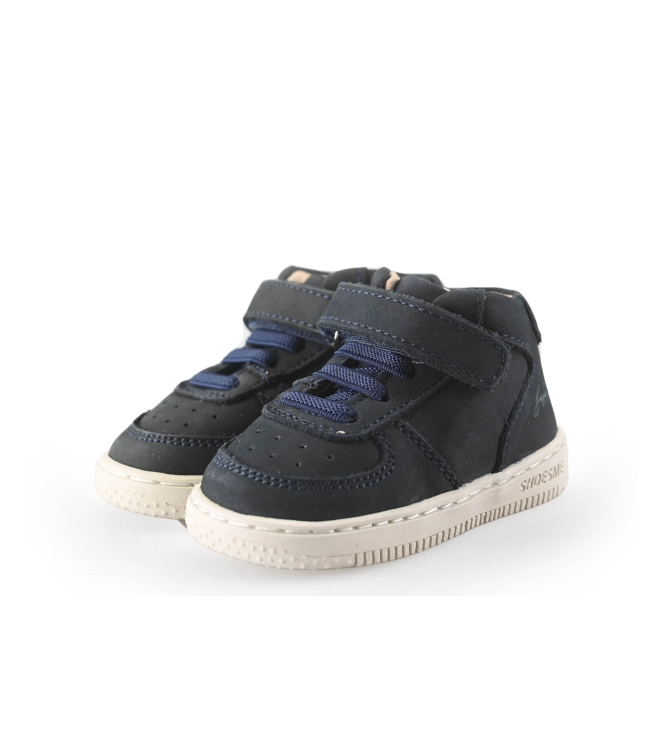 Shoesme Hoge sneakers