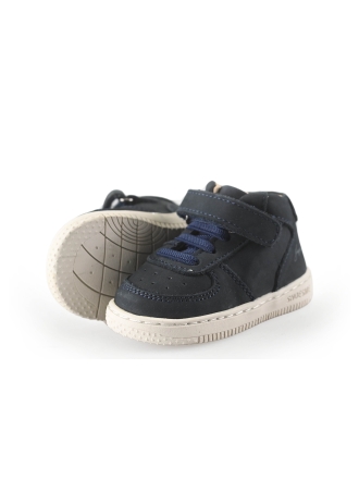 Shoesme Hoge sneakers