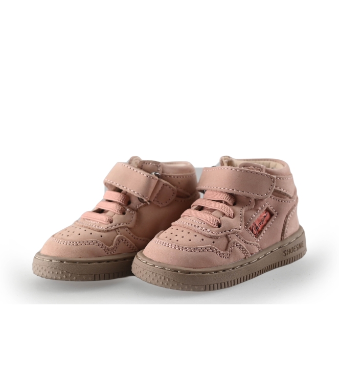 Shoesme Sneakers