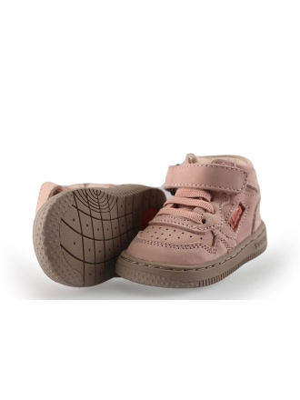 Shoesme Sneakers