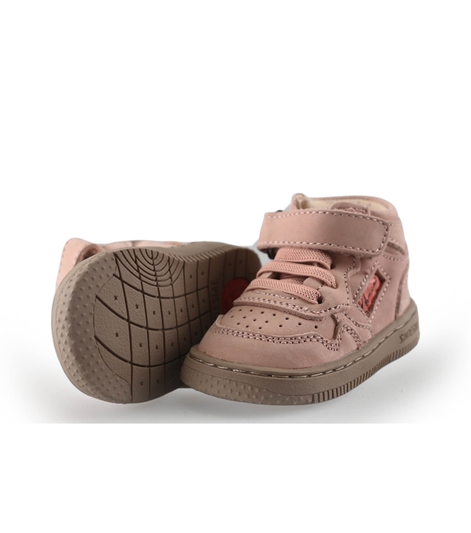 Shoesme Sneakers