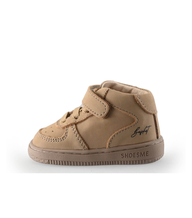 Shoesme Sneakers