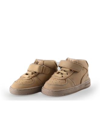Shoesme Sneakers Beige 258833