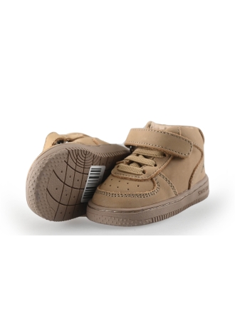 Shoesme Sneakers