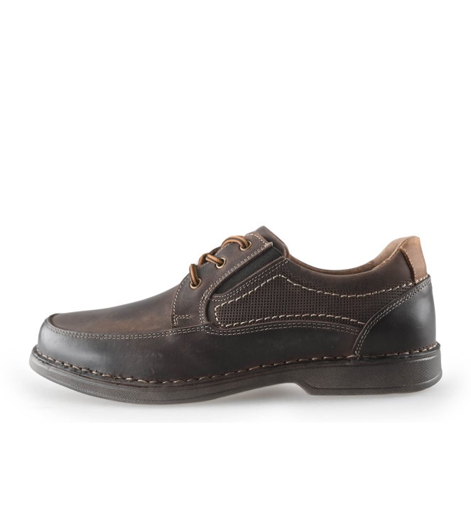 Outfielder Veterschoenen