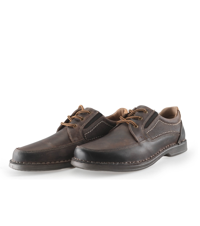 Outfielder Veterschoenen