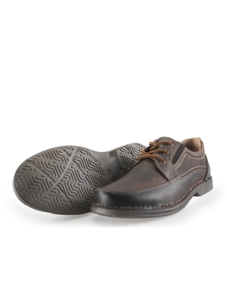 Outfielder Veterschoenen