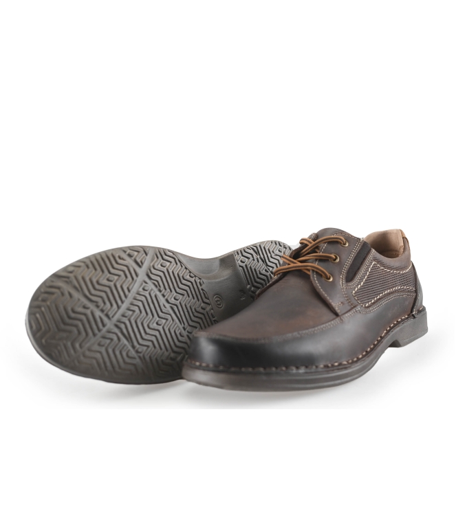 Outfielder Veterschoenen