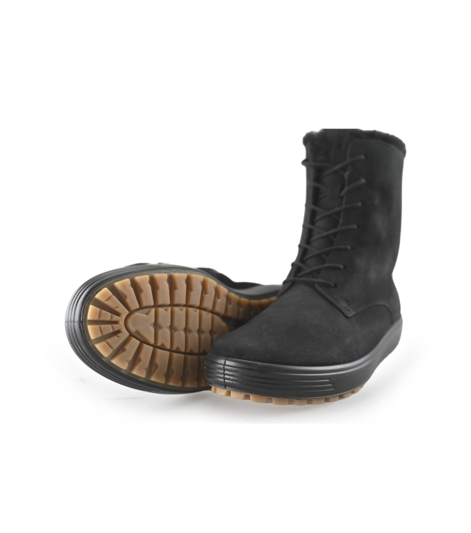 Ecco Veterboots