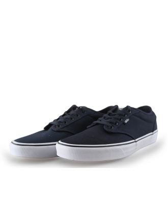 Vans Sneakers Zwart 258837