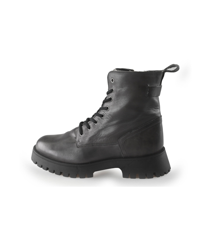 Palpa Venezia Veterboots