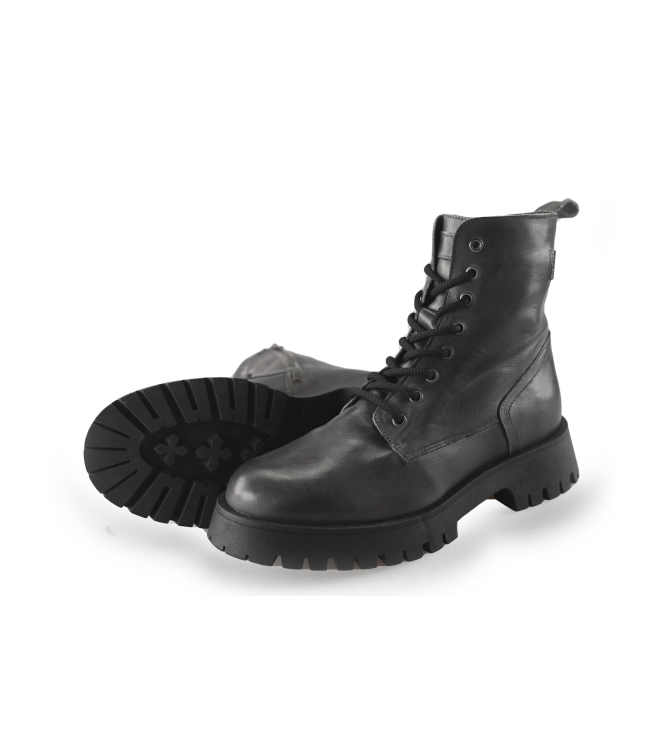 Palpa Venezia Veterboots